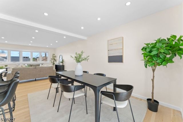 7 Luisser St, Clifton City, NJ 07012