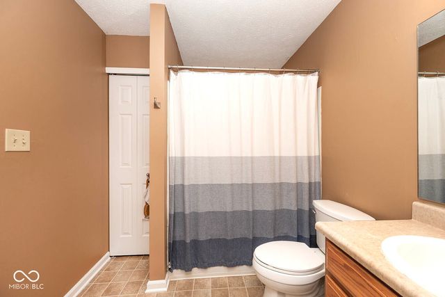 8113 Rambling Road, Indianapolis, IN 46239