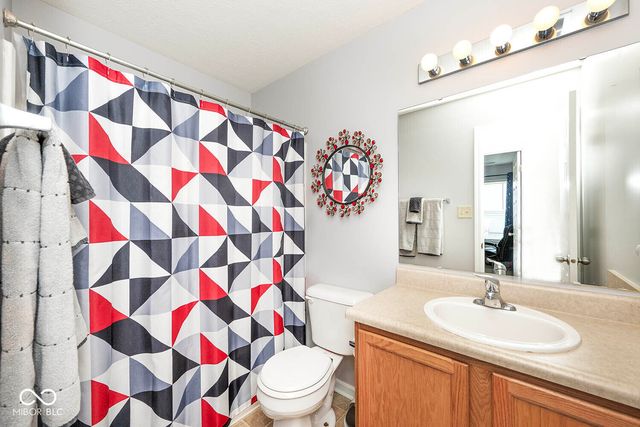 8113 Rambling Road, Indianapolis, IN 46239