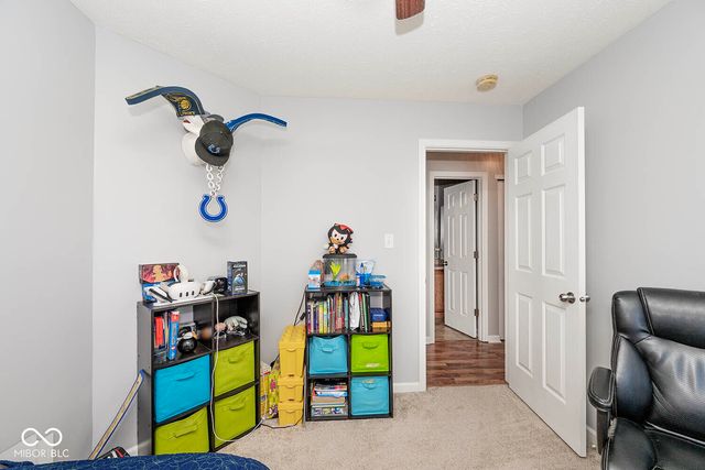 8113 Rambling Road, Indianapolis, IN 46239