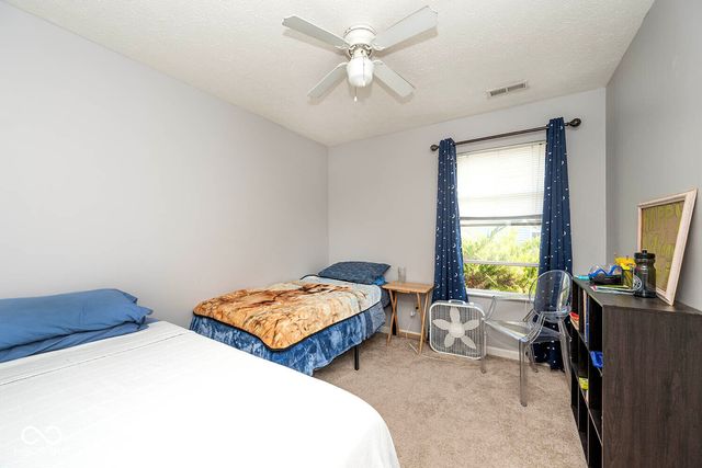 8113 Rambling Road, Indianapolis, IN 46239