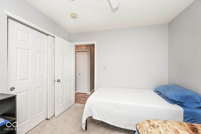 8113 Rambling Road, Indianapolis, IN 46239