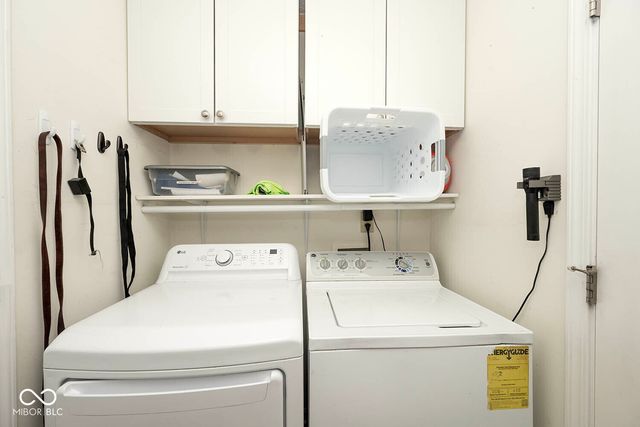 8113 Rambling Road, Indianapolis, IN 46239