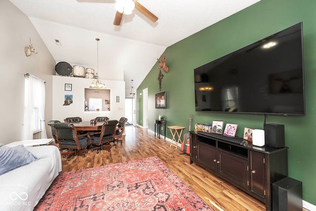 8113 Rambling Road, Indianapolis, IN 46239