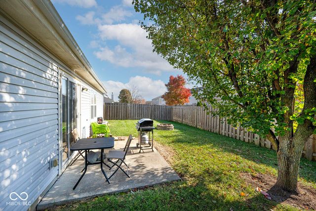 8113 Rambling Road, Indianapolis, IN 46239