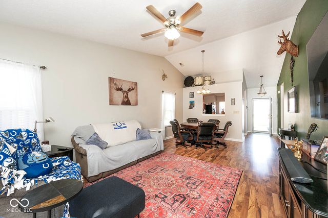 8113 Rambling Road, Indianapolis, IN 46239