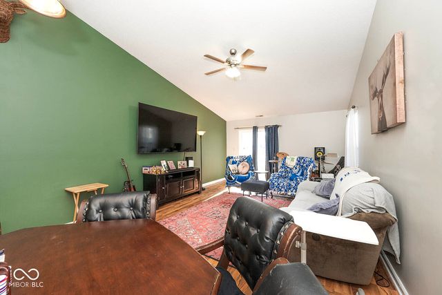 8113 Rambling Road, Indianapolis, IN 46239