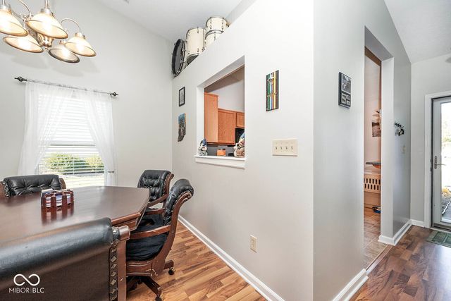 8113 Rambling Road, Indianapolis, IN 46239