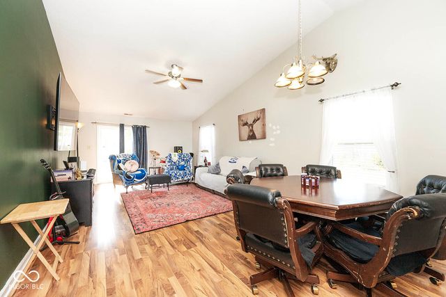 8113 Rambling Road, Indianapolis, IN 46239