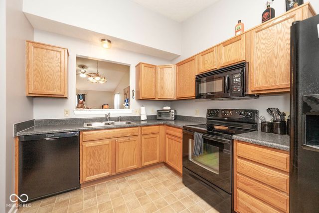 8113 Rambling Road, Indianapolis, IN 46239