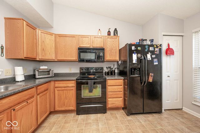 8113 Rambling Road, Indianapolis, IN 46239