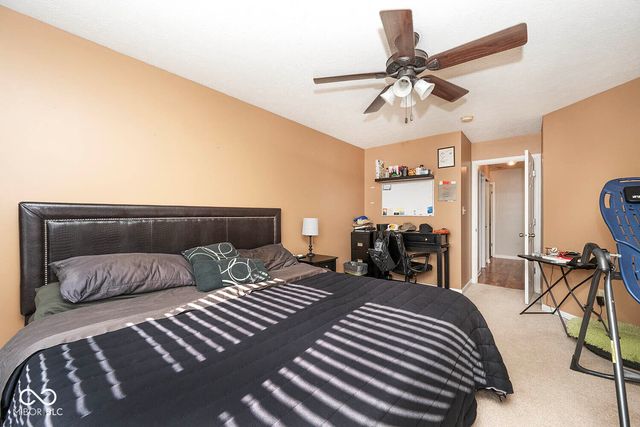 8113 Rambling Road, Indianapolis, IN 46239