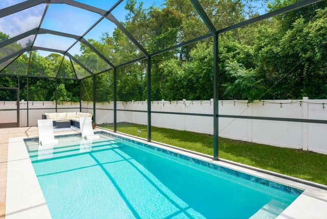 11632 WEAVER HOLLOW ROAD, New Port Richey, FL 34654