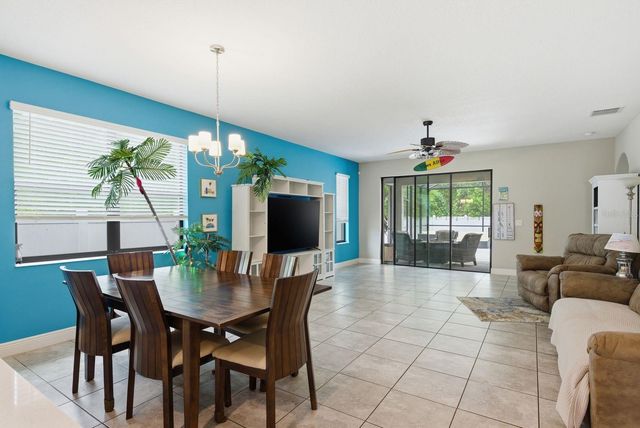 11632 WEAVER HOLLOW ROAD, New Port Richey, FL 34654