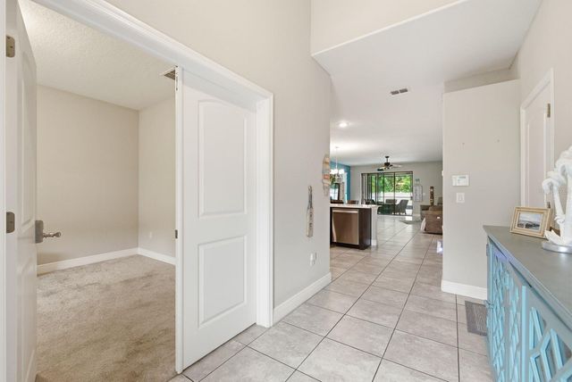 11632 WEAVER HOLLOW ROAD, New Port Richey, FL 34654