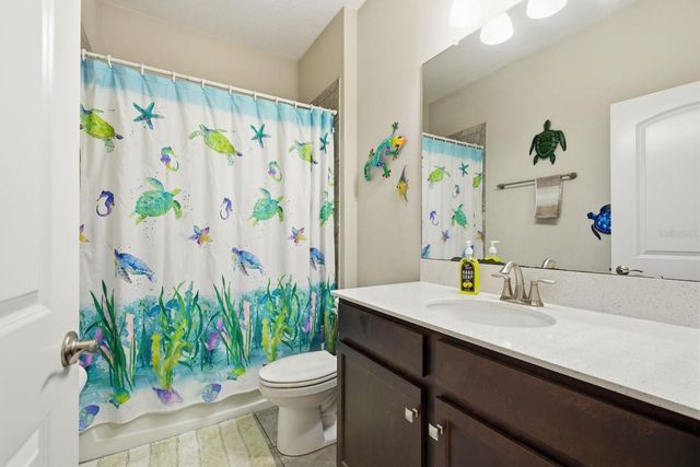 11632 WEAVER HOLLOW ROAD, New Port Richey, FL 34654
