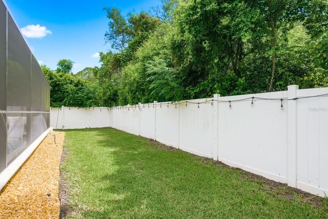 11632 WEAVER HOLLOW ROAD, New Port Richey, FL 34654