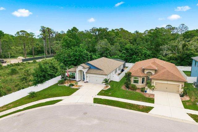 11632 WEAVER HOLLOW ROAD, New Port Richey, FL 34654