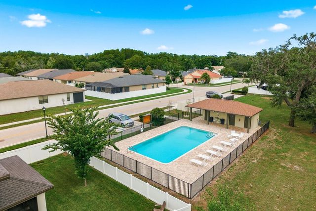 11632 WEAVER HOLLOW ROAD, New Port Richey, FL 34654