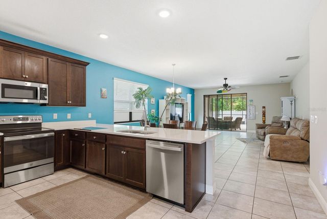 11632 WEAVER HOLLOW ROAD, New Port Richey, FL 34654
