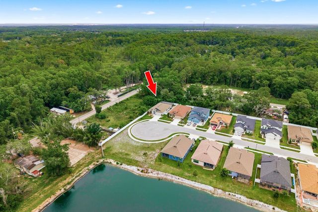 11632 WEAVER HOLLOW ROAD, New Port Richey, FL 34654