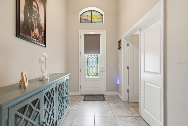 11632 WEAVER HOLLOW ROAD, New Port Richey, FL 34654