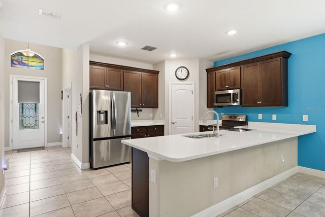 11632 WEAVER HOLLOW ROAD, New Port Richey, FL 34654