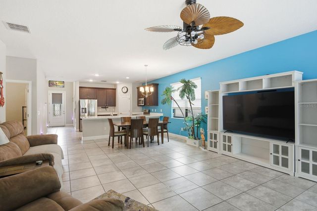 11632 WEAVER HOLLOW ROAD, New Port Richey, FL 34654
