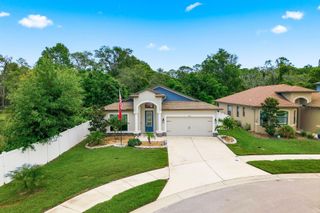 11632 WEAVER HOLLOW ROAD, New Port Richey, FL 34654