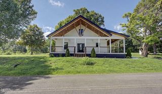 1545 Slover Springs Road, Dandridge, TN 37725