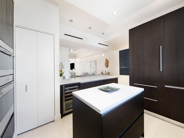 3040 N Ocean Boulevard N204, Fort Lauderdale, FL 33308