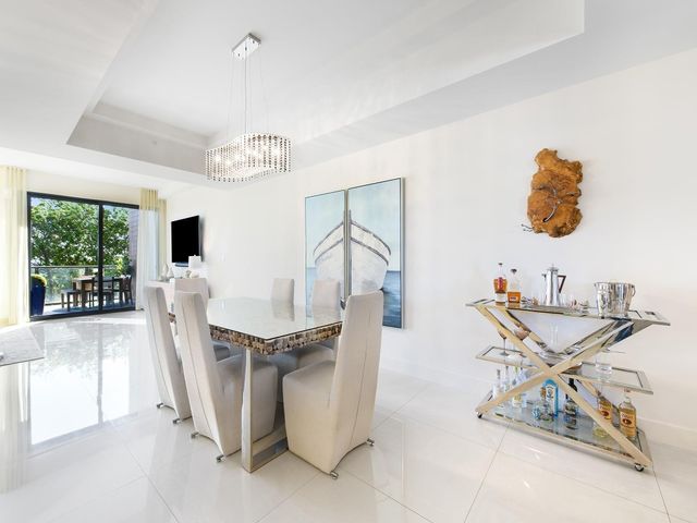 3040 N Ocean Boulevard N204, Fort Lauderdale, FL 33308