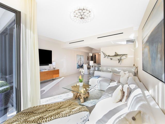 3040 N Ocean Boulevard N204, Fort Lauderdale, FL 33308