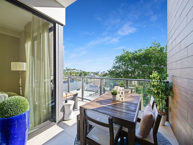 3040 N Ocean Boulevard N204, Fort Lauderdale, FL 33308