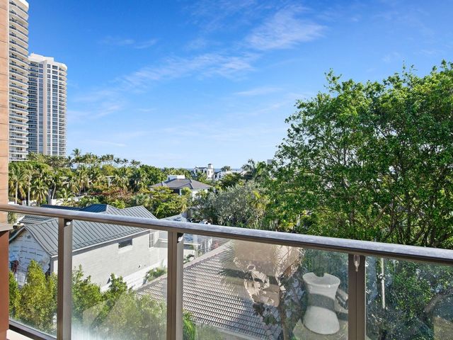 3040 N Ocean Boulevard N204, Fort Lauderdale, FL 33308