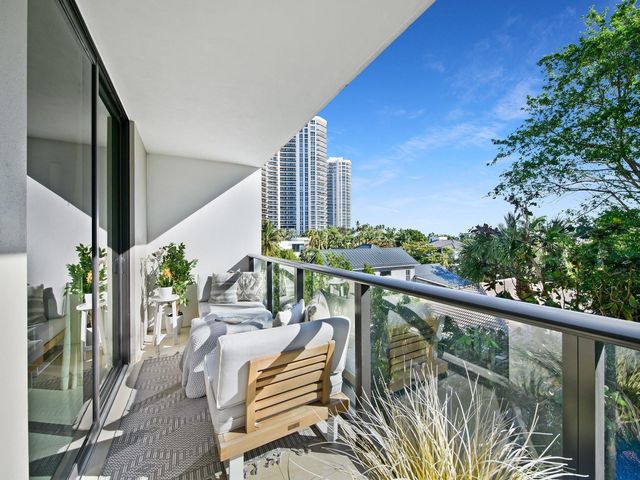 3040 N Ocean Boulevard N204, Fort Lauderdale, FL 33308