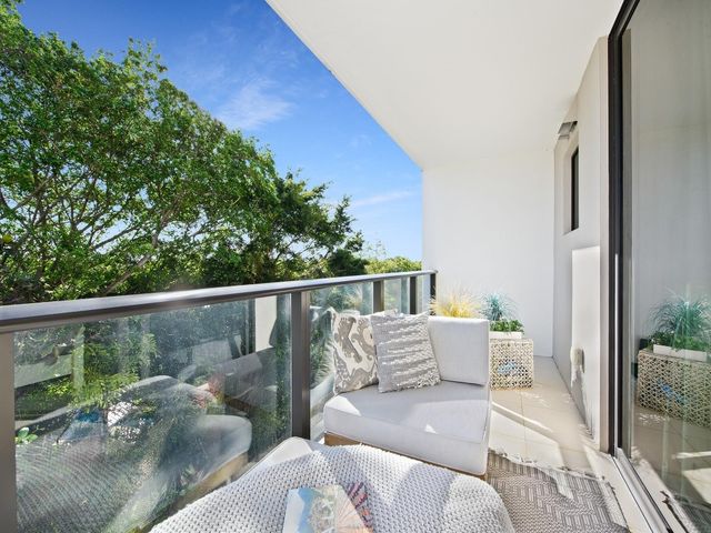 3040 N Ocean Boulevard N204, Fort Lauderdale, FL 33308