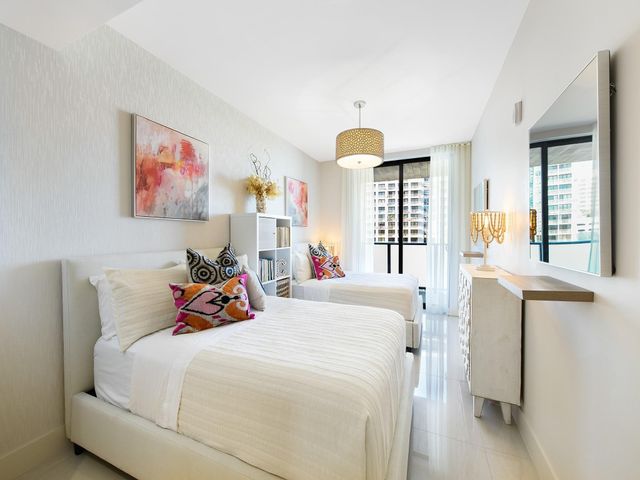 3040 N Ocean Boulevard N204, Fort Lauderdale, FL 33308