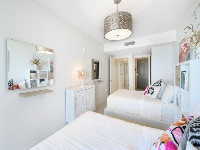 3040 N Ocean Boulevard N204, Fort Lauderdale, FL 33308