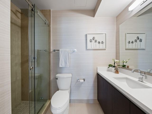 3040 N Ocean Boulevard N204, Fort Lauderdale, FL 33308