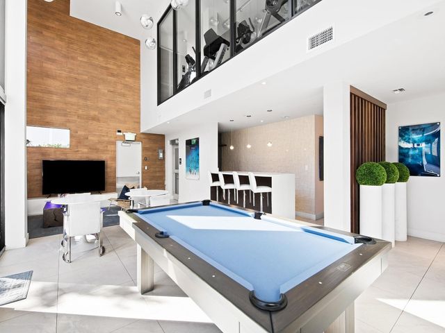 3040 N Ocean Boulevard N204, Fort Lauderdale, FL 33308