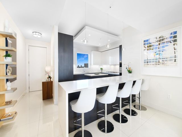 3040 N Ocean Boulevard N204, Fort Lauderdale, FL 33308