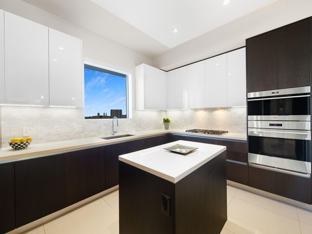 3040 N Ocean Boulevard N204, Fort Lauderdale, FL 33308