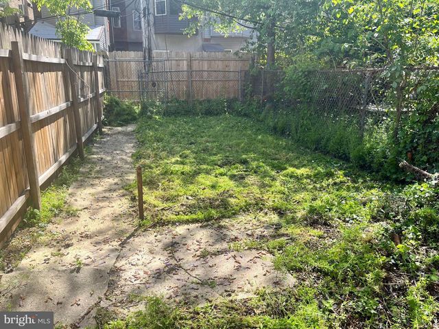 2942 FRENCH ST, Philadelphia, PA 19121