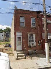 2942 FRENCH ST, Philadelphia, PA 19121