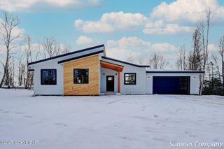 3106 E Woodruff Loop, Wasilla, AK 99654