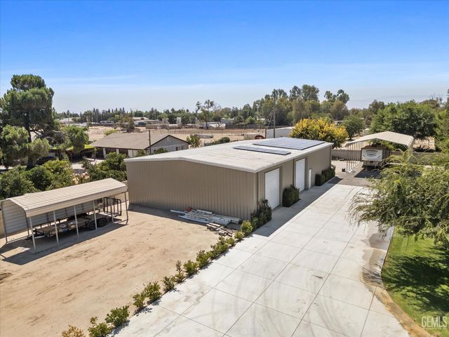 2522 Greeley Road, Bakersfield, CA 93314