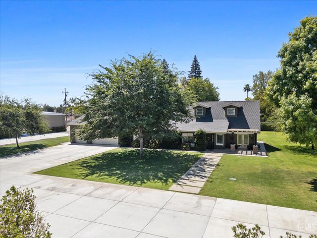 2522 Greeley Road, Bakersfield, CA 93314