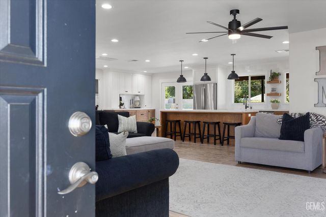 2522 Greeley Road, Bakersfield, CA 93314