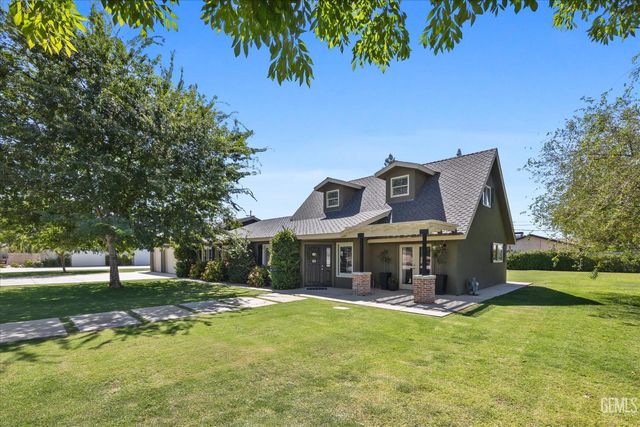 2522 Greeley Road, Bakersfield, CA 93314